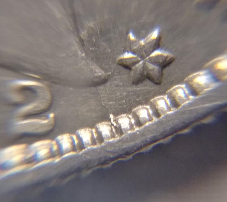1892-Barber-Liberty-Head-Quarter-#2